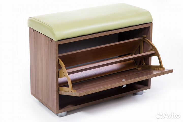 Обувница мс 1