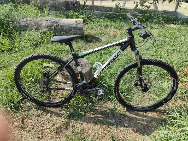 Велосипеды бу взрослый