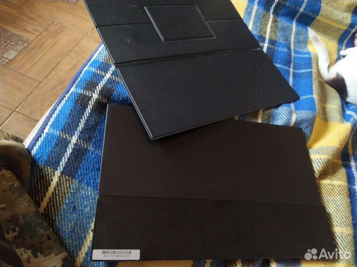 Портативный монитор 14,0