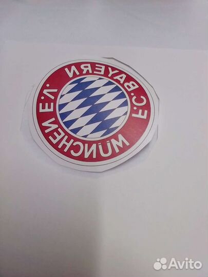 Порошок для переноса сублимации на хлопок