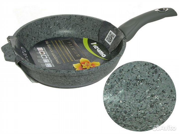 Сковорода Мечта