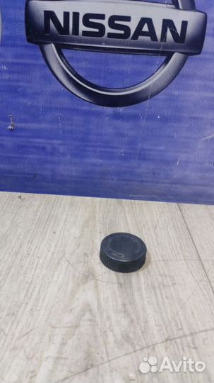 Крышка расширительного бачка nissan pathfinder R52