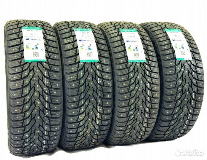 Roadking Argos S500 225/55 R19 103T