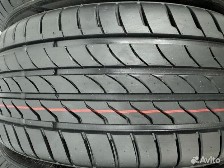 Galaxia SL388 255/40 R18 и 225/45 R18 99V