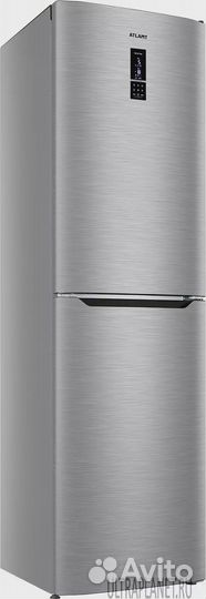 Холодильник Атлант Atlant хм-4625-149 ND Новый