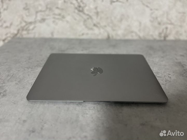 MacBook 12” 2015 Core M3/8Gb/256Gb