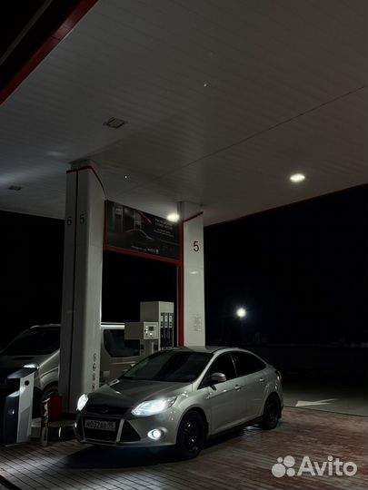 Такси межгород