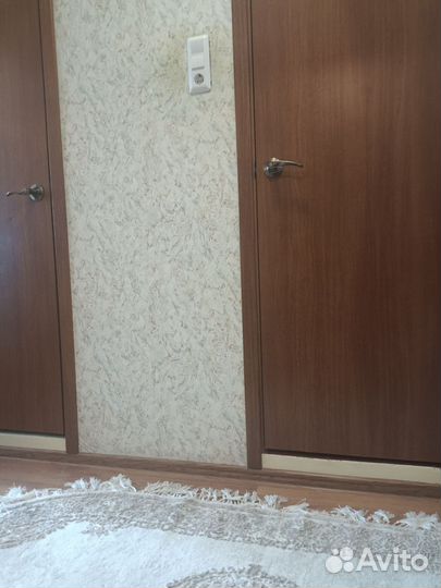 Межкомнатные двери бу