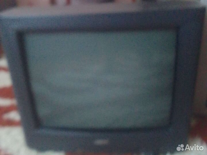 Телевизоры