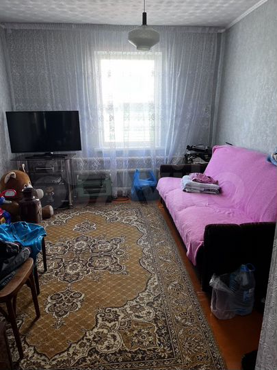 Дом 85 м² на участке 15 сот.