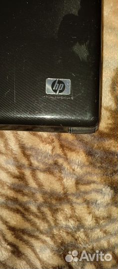 Ноутбук б/у