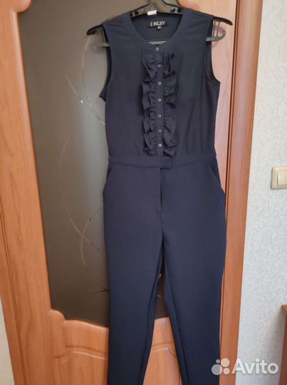 Одежда женская