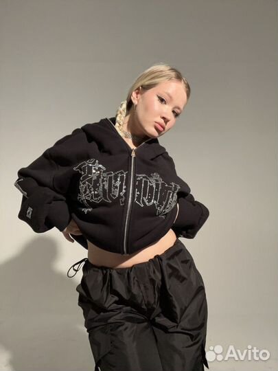 Съемка и Монтаж видео для соц.сетей