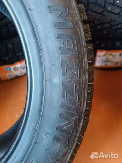 Mazzini Ice Leopard 225/55 R17 101T