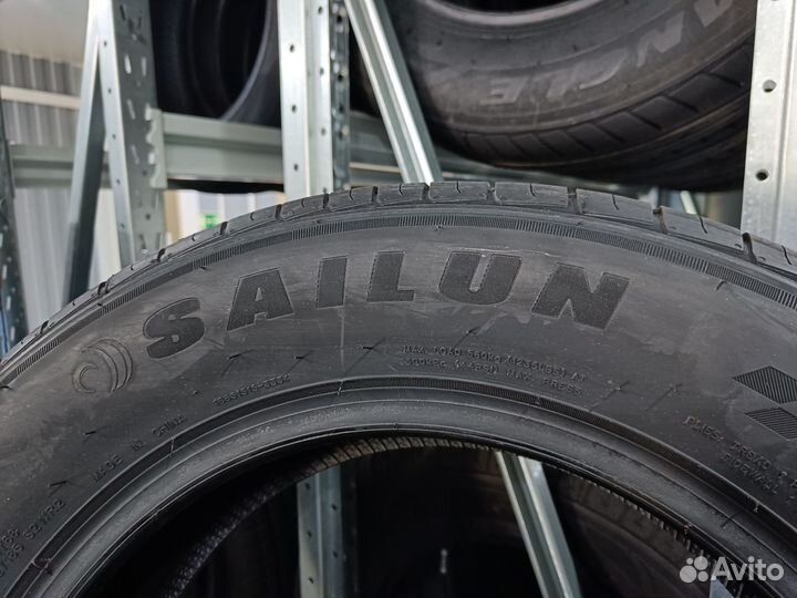 Sailun Atrezzo Elite 185/65 R15