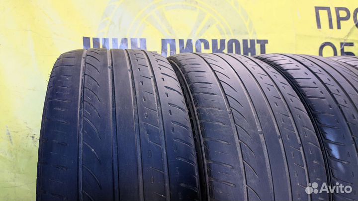 Horizon HU901 245/45 R18