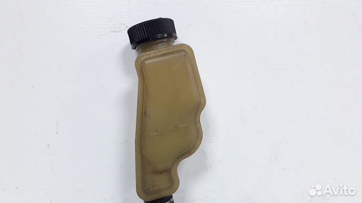 Бачок гидроусилителя Mazda Mazda 3 (BK) 2002-2009