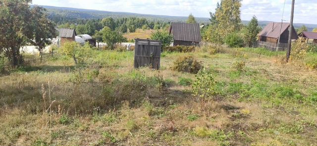 Александровка Кемеровская область. Деревня Александровка Киселевск.