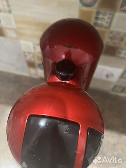 Сифон для газирования воды Homebar