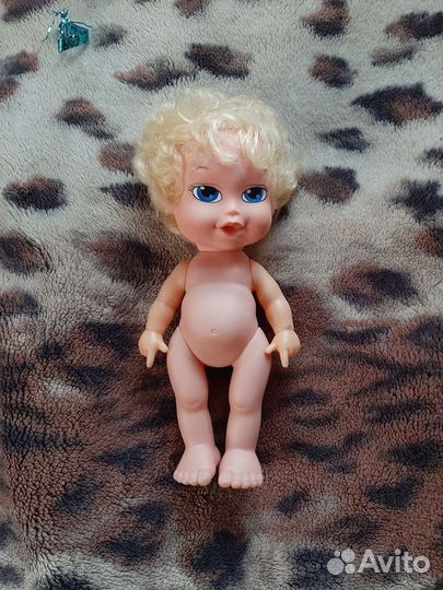 Куклы разные, пупсы