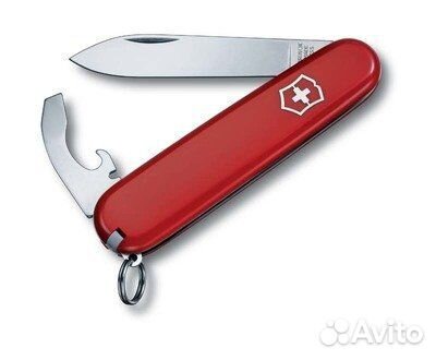 Victorinox Швейцарские ножи Викторинокс
