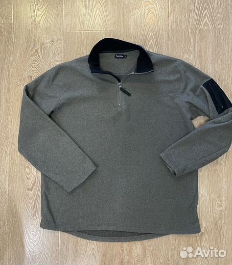 Кофта Peter Storm