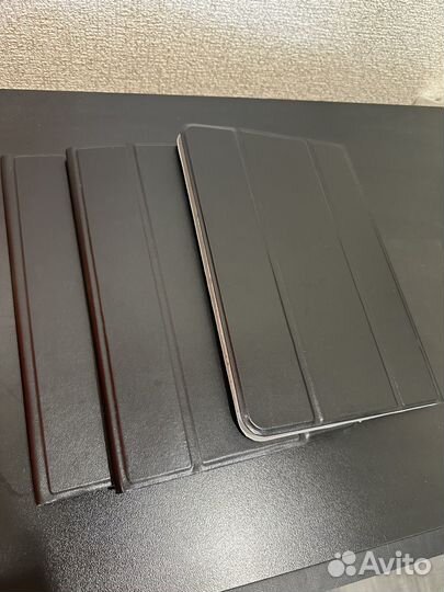 Чехол на планшет