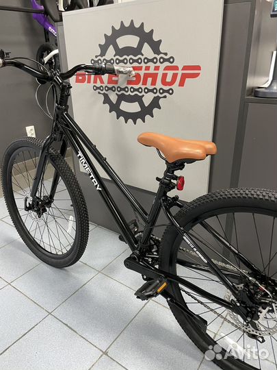 Велосипед 26 дюймов Timetry Shulz