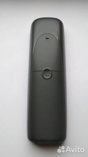 Радиотелефон Panasonic