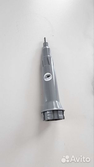 Кубикорезка Bosch