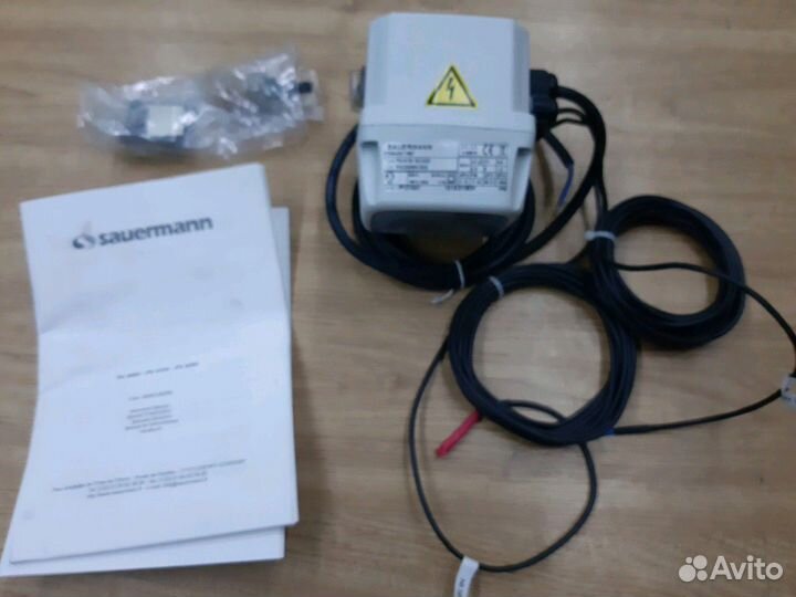 Перисталтическая дренажная помпа