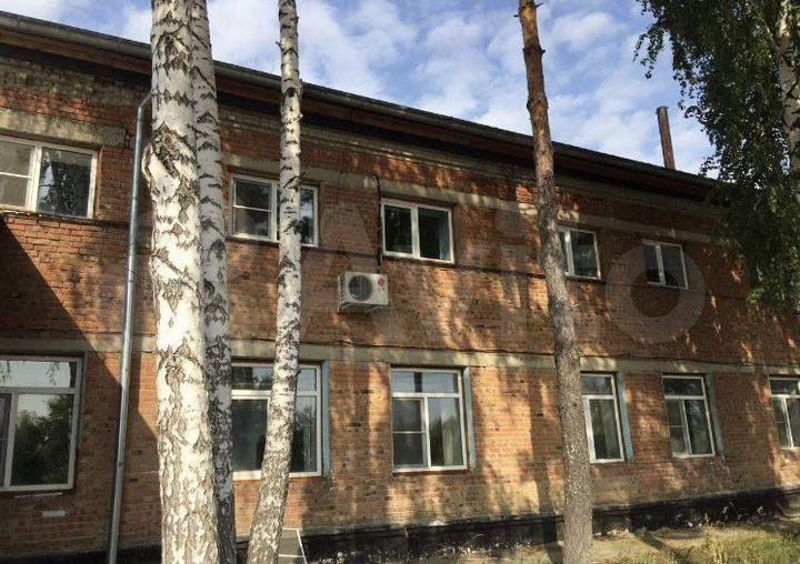 Производство, склады 5000