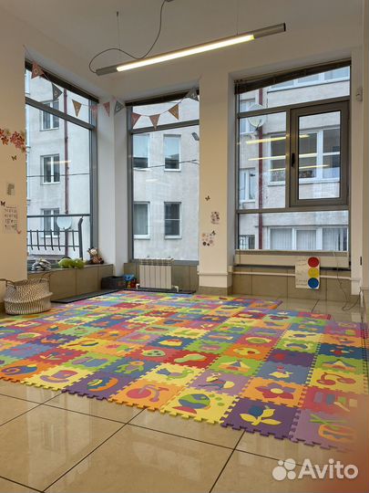 Ареда кабинета