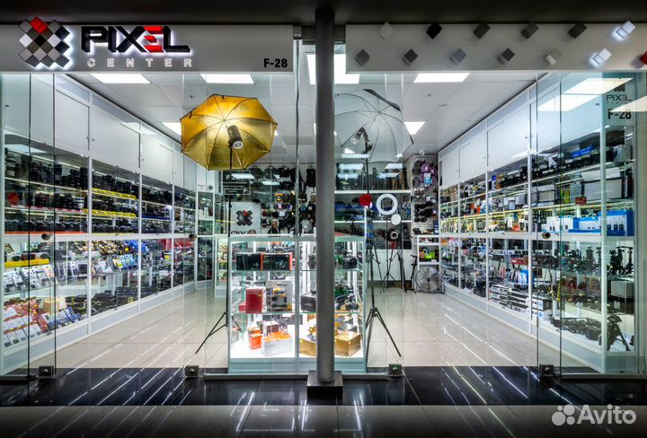 Canon CB-2LTE для NB-2LH