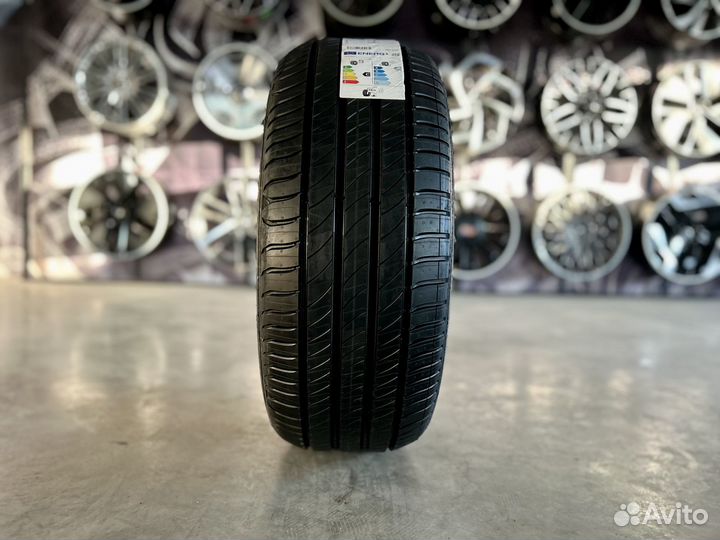 Michelin Primacy 4+ 225/55 R18 102V