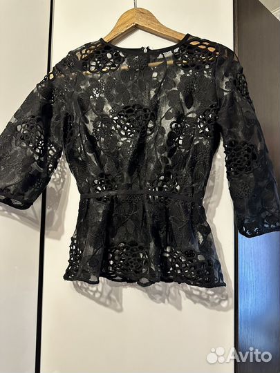 Блузки женские