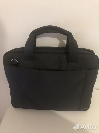 Сумка для мини-ноутбука