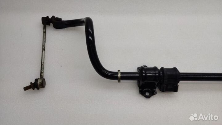 Стабилизатор передний Lexus Es300H axzh10 A25afxs