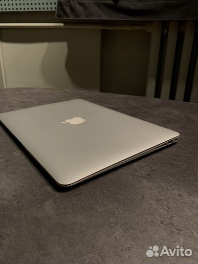 Apple MacBook Air 13 2017