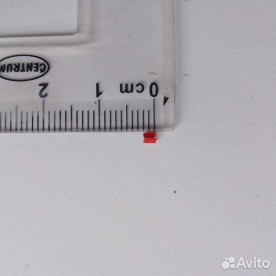 Рубка из пластика