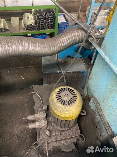 Карусельно- фрезерный гзфс 6210