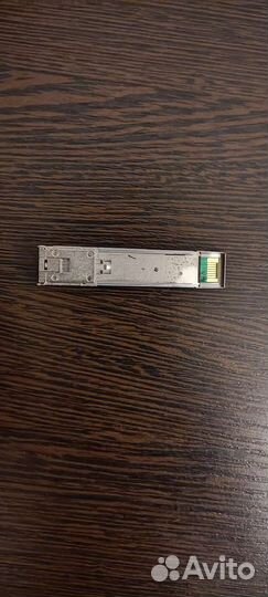 Optonic tbsf13-10-12gsc-3c