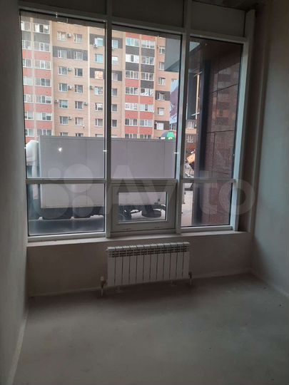 Торговая площадь, 76.1 м²