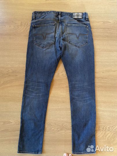 Джинсы мужские Joop