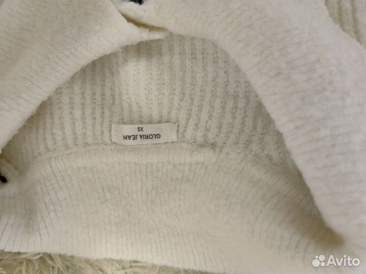 Хорошие вещи в хорошие руки