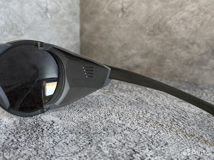 Оригинал Oakley Clifden Matte Olive Polarized