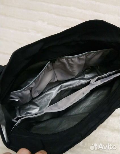 Cумка для мамы