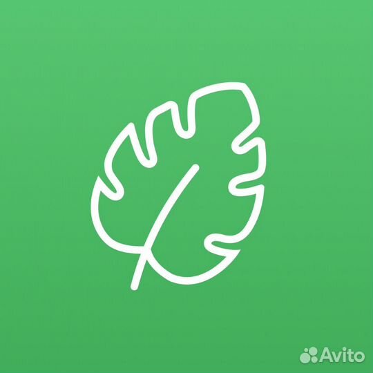 Репетитор биологии/химии