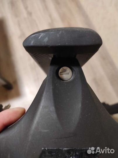 Багажник на крышу hyundai solaris