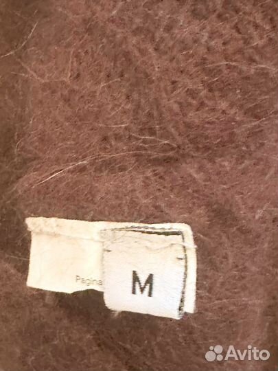 Джемпер женский pinko